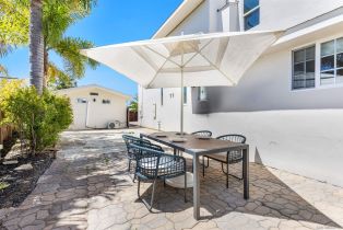 Single Family Residence, 1280 Santa Fe dr, Encinitas, CA 92024 - 37