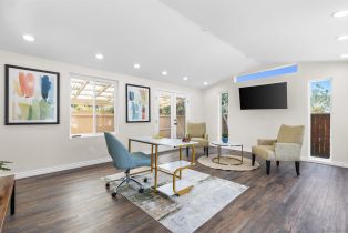 Single Family Residence, 1280 Santa Fe dr, Encinitas, CA 92024 - 38