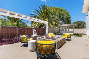 Single Family Residence, 1280 Santa Fe dr, Encinitas, CA 92024 - 39