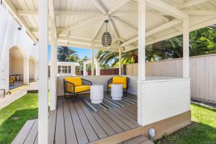 Single Family Residence, 1280 Santa Fe dr, Encinitas, CA 92024 - 40