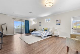 Single Family Residence, 1280 Santa Fe dr, Encinitas, CA 92024 - 5