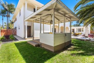Single Family Residence, 1280 Santa Fe dr, Encinitas, CA 92024 - 41