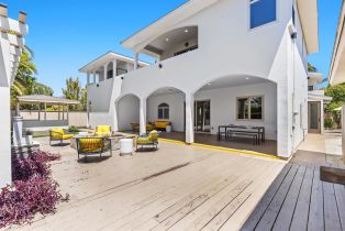Single Family Residence, 1280 Santa Fe dr, Encinitas, CA 92024 - 42