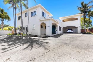 Single Family Residence, 1280 Santa Fe dr, Encinitas, CA 92024 - 43