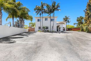 Single Family Residence, 1280 Santa Fe dr, Encinitas, CA 92024 - 44