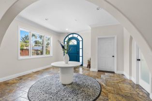 Single Family Residence, 1280 Santa Fe dr, Encinitas, CA 92024 - 45