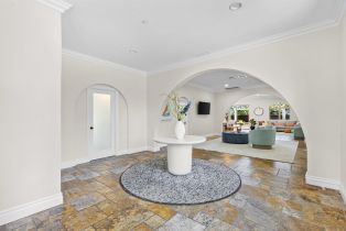 Single Family Residence, 1280 Santa Fe dr, Encinitas, CA 92024 - 46