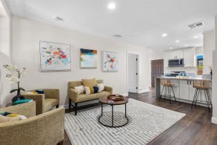 Single Family Residence, 1280 Santa Fe dr, Encinitas, CA 92024 - 47