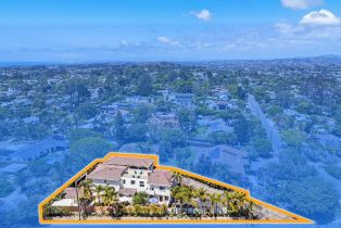 Single Family Residence, 1280 Santa Fe dr, Encinitas, CA 92024 - 49