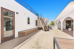 Single Family Residence, 1280 Santa Fe dr, Encinitas, CA 92024 - 6