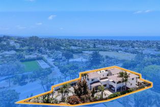 Single Family Residence, 1280 Santa Fe dr, Encinitas, CA 92024 - 50
