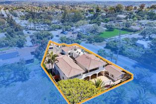 Single Family Residence, 1280 Santa Fe dr, Encinitas, CA 92024 - 51