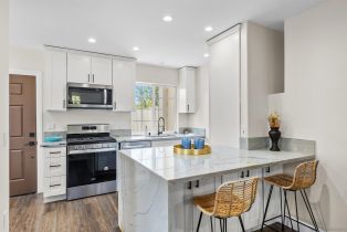 Single Family Residence, 1280 Santa Fe dr, Encinitas, CA 92024 - 7