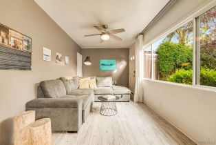 Residential Income, 3283 Lincoln st, Carlsbad, CA 92008 - 10