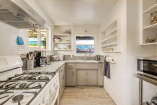 Residential Income, 3283 Lincoln st, Carlsbad, CA 92008 - 11