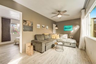 Residential Income, 3283 Lincoln st, Carlsbad, CA 92008 - 12