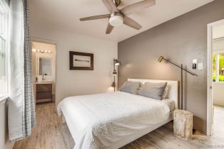 Residential Income, 3283 Lincoln st, Carlsbad, CA 92008 - 13