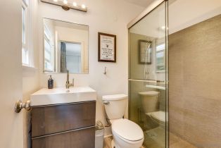 Residential Income, 3283 Lincoln st, Carlsbad, CA 92008 - 14