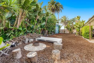 Residential Income, 3283 Lincoln st, Carlsbad, CA 92008 - 15