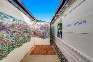 Residential Income, 3283 Lincoln st, Carlsbad, CA 92008 - 16