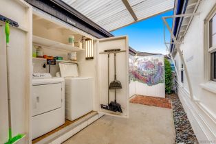 Residential Income, 3283 Lincoln st, Carlsbad, CA 92008 - 17