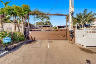 Residential Income, 3283 Lincoln st, Carlsbad, CA 92008 - 18