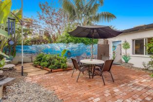 Residential Income, 3283 Lincoln st, Carlsbad, CA 92008 - 19