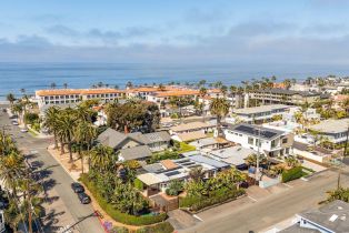 Residential Income, 3283 Lincoln st, Carlsbad, CA 92008 - 2