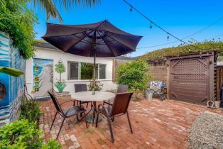 Residential Income, 3283 Lincoln st, Carlsbad, CA 92008 - 20