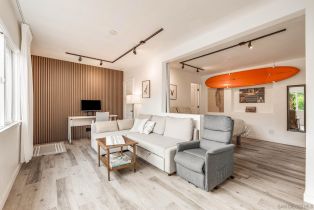 Residential Income, 3283 Lincoln st, Carlsbad, CA 92008 - 21