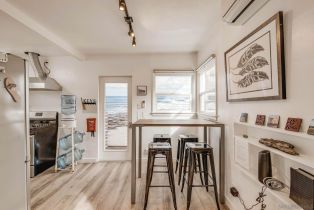 Residential Income, 3283 Lincoln st, Carlsbad, CA 92008 - 22