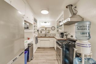 Residential Income, 3283 Lincoln st, Carlsbad, CA 92008 - 23