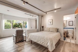 Residential Income, 3283 Lincoln st, Carlsbad, CA 92008 - 24