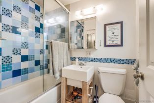 Residential Income, 3283 Lincoln st, Carlsbad, CA 92008 - 25