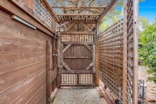 Residential Income, 3283 Lincoln st, Carlsbad, CA 92008 - 26