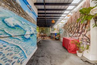 Residential Income, 3283 Lincoln st, Carlsbad, CA 92008 - 27