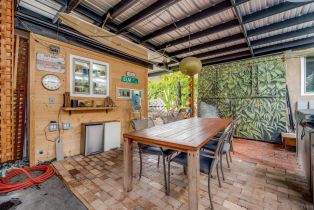 Residential Income, 3283 Lincoln st, Carlsbad, CA 92008 - 28