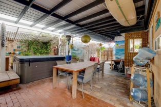 Residential Income, 3283 Lincoln st, Carlsbad, CA 92008 - 29