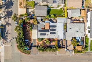 Residential Income, 3283 Lincoln st, Carlsbad, CA 92008 - 3