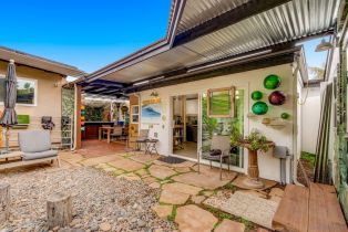 Residential Income, 3283 Lincoln st, Carlsbad, CA 92008 - 30