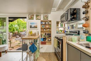 Residential Income, 3283 Lincoln st, Carlsbad, CA 92008 - 31