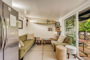 Residential Income, 3283 Lincoln st, Carlsbad, CA 92008 - 32