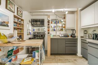 Residential Income, 3283 Lincoln st, Carlsbad, CA 92008 - 33