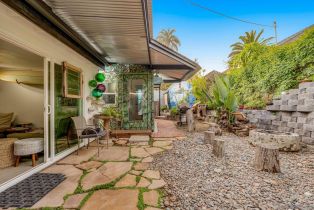 Residential Income, 3283 Lincoln st, Carlsbad, CA 92008 - 34