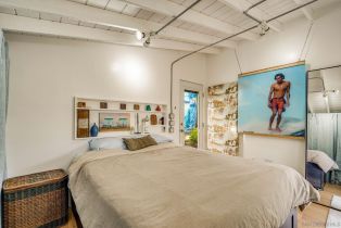 Residential Income, 3283 Lincoln st, Carlsbad, CA 92008 - 35