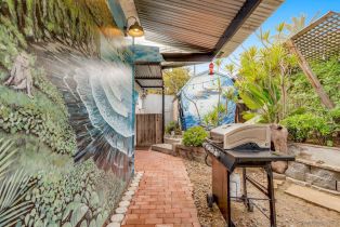 Residential Income, 3283 Lincoln st, Carlsbad, CA 92008 - 36