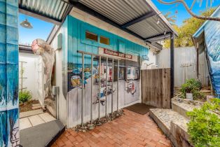 Residential Income, 3283 Lincoln st, Carlsbad, CA 92008 - 37