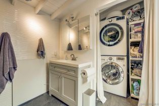 Residential Income, 3283 Lincoln st, Carlsbad, CA 92008 - 38