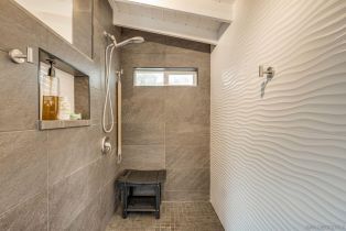 Residential Income, 3283 Lincoln st, Carlsbad, CA 92008 - 39