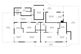 Residential Income, 3283 Lincoln st, Carlsbad, CA 92008 - 4